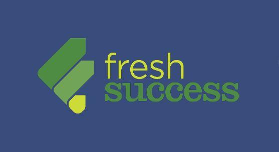 Fresh Success Program | LACC